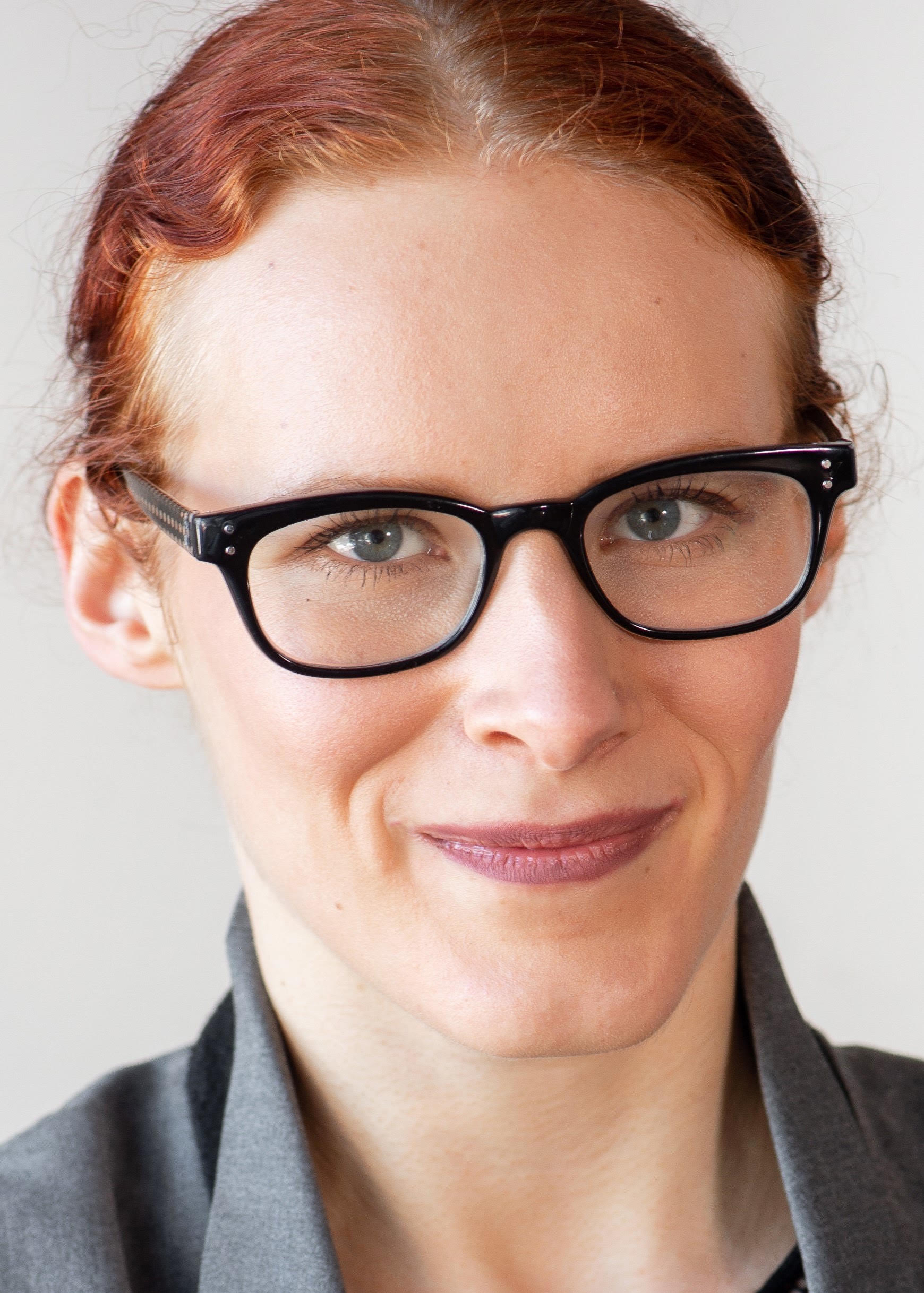 Allison Penner